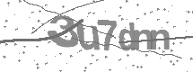 visual captcha